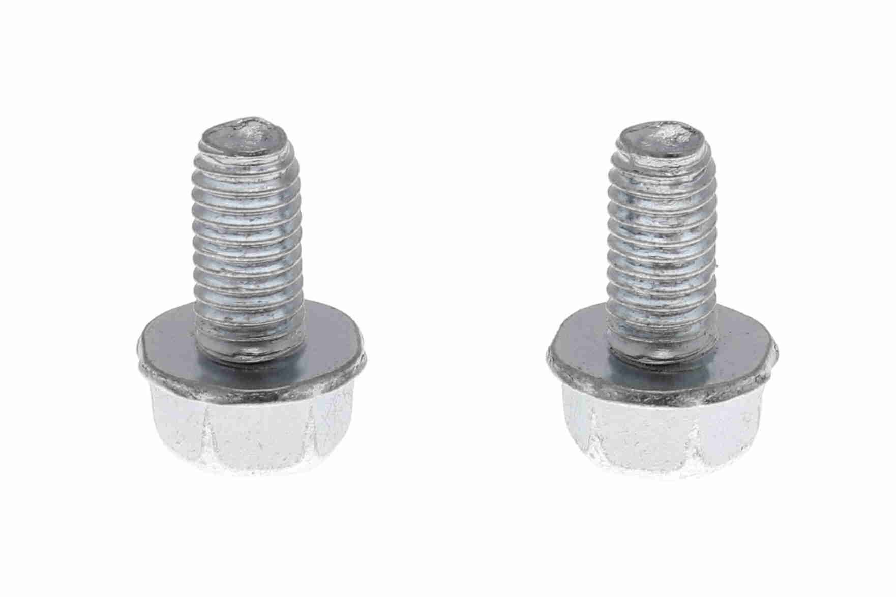 Valdiklis, skirstomoji pavara VEMO V51-86-0001