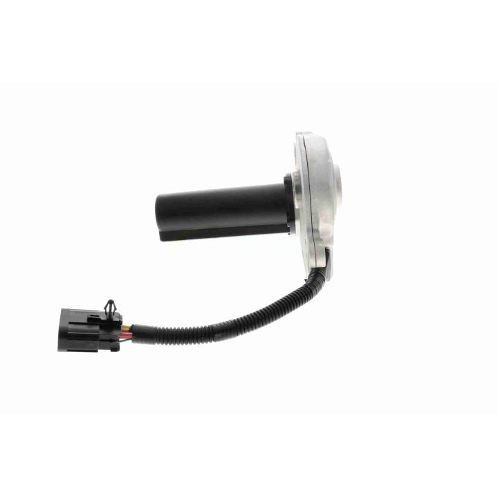 Valdiklis, skirstomoji pavara VEMO V51-86-0001