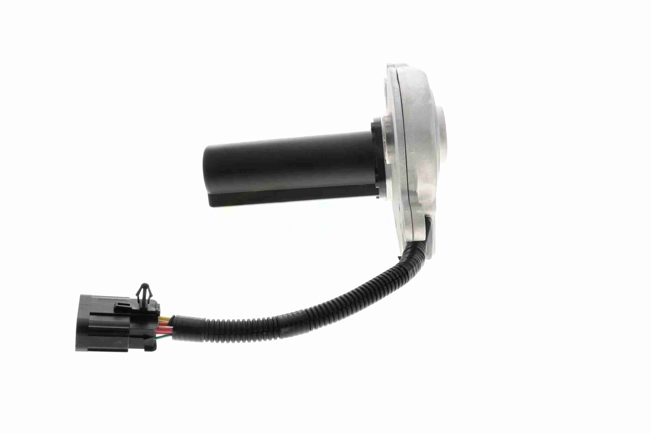 Valdiklis, skirstomoji pavara VEMO V51-86-0001