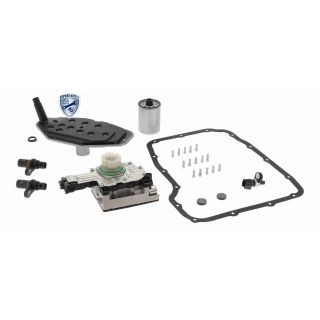 Remonto rinkinys, mechatronika (aut. pavarų dėžė) VEMO V33-86-0005