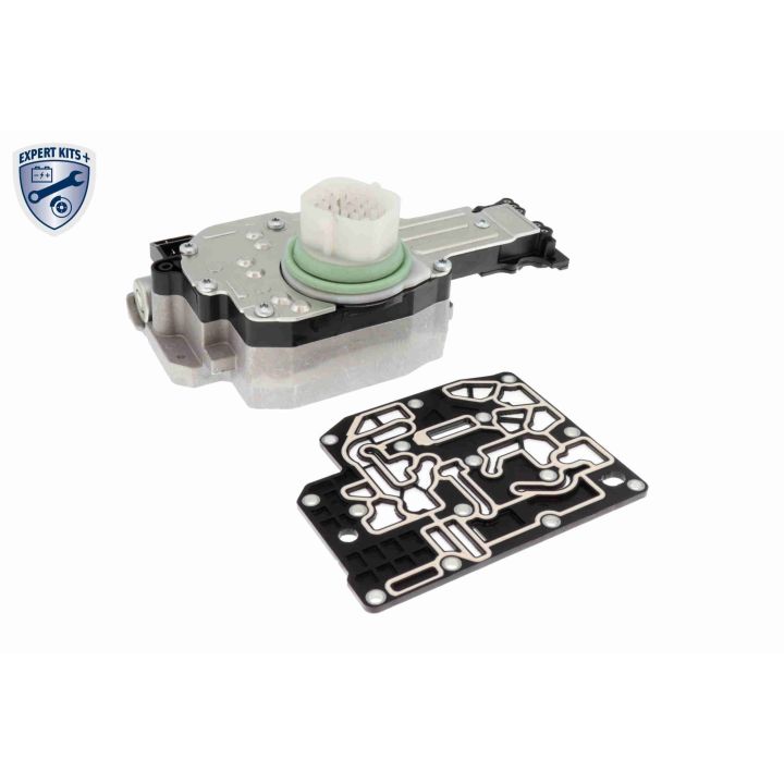 Remonto rinkinys, mechatronika (aut. pavarų dėžė) VEMO V33-86-0005-XXL