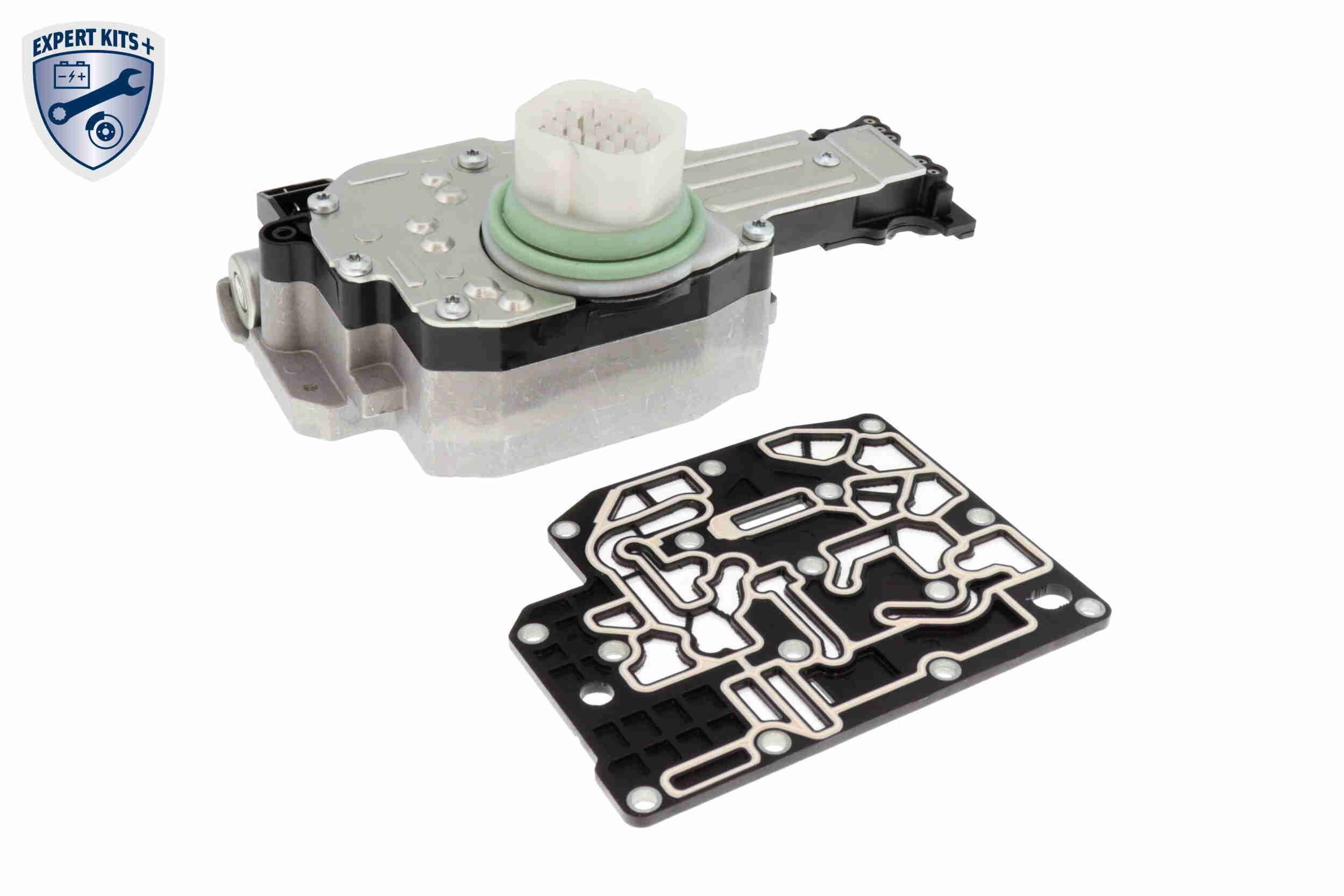 Remonto rinkinys, mechatronika (aut. pavarų dėžė) VEMO V33-86-0005-XXL