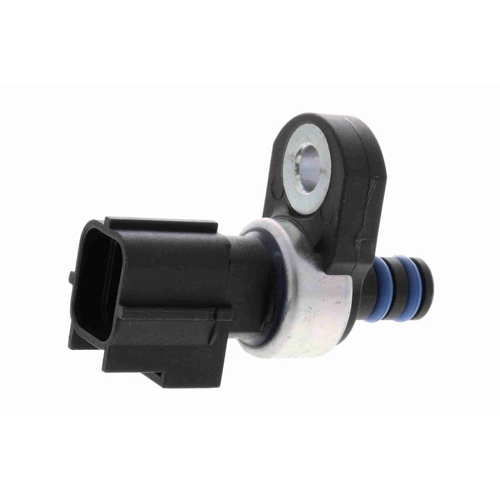 Remonto rinkinys, mechatronika (aut. pavarų dėžė) VEMO V33-86-0005-XXL