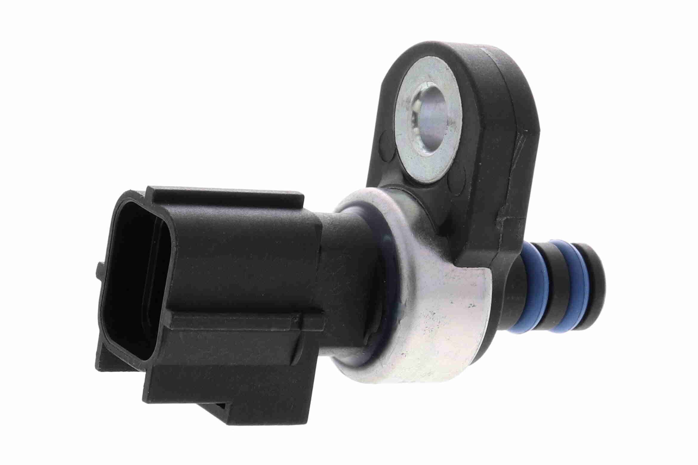 Remonto rinkinys, mechatronika (aut. pavarų dėžė) VEMO V33-86-0005-XXL