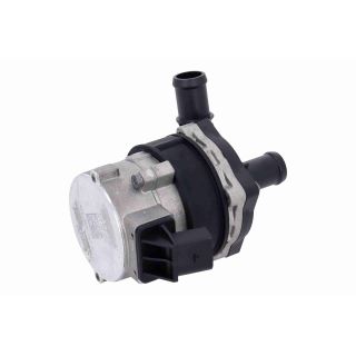 Vandens siurblys, traukos akumuliatoriaus baterija VEMO V10-16-0072