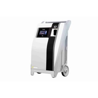 Įkroviklis, traukos baterija VEMO V99-27-0016