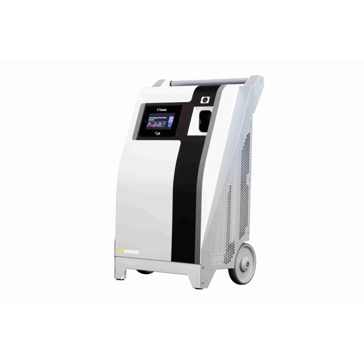 Įkroviklis, traukos baterija VEMO V99-27-0016