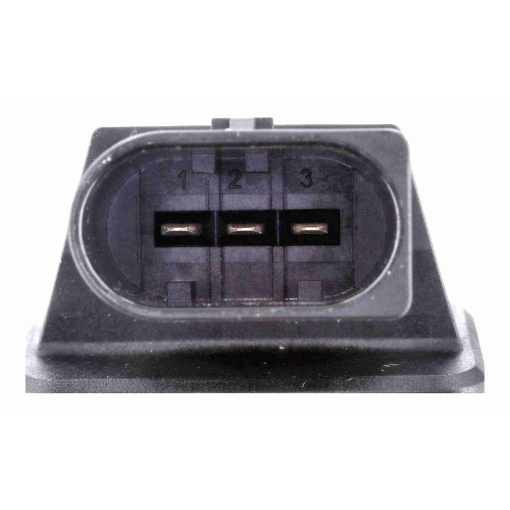 Vandens siurblys, traukos akumuliatoriaus baterija VEMO V10-16-0072