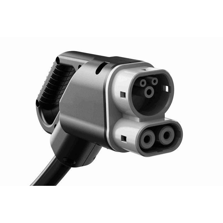 Įkroviklis, traukos baterija VEMO V99-27-0016