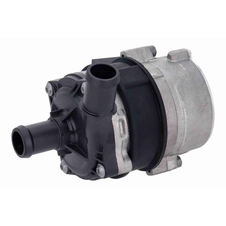 Vandens siurblys, traukos akumuliatoriaus baterija VEMO V10-16-0072