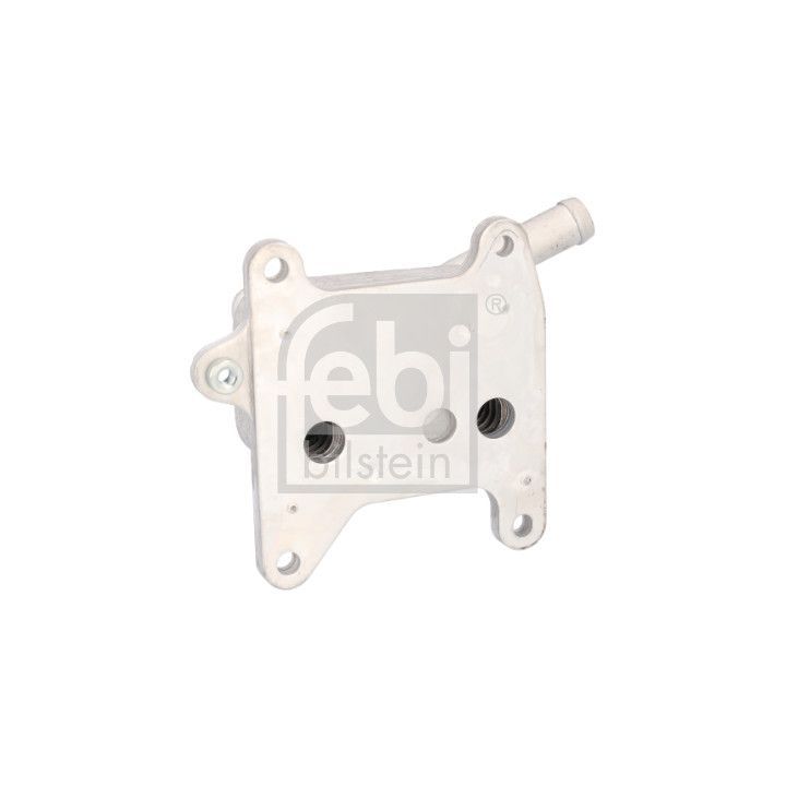 Alyvos aušintuvas, variklio alyva FEBI BILSTEIN 188625