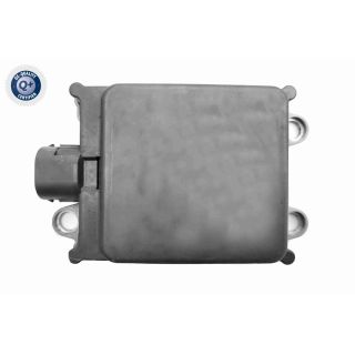 Jutiklis, atstumo reguliavimo įtaisas VEMO V20-72-0248