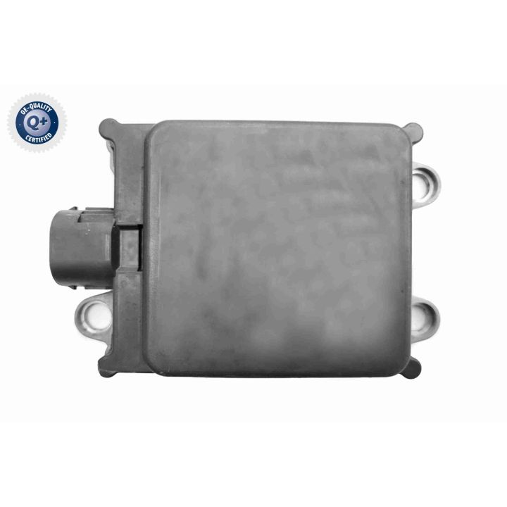 Jutiklis, atstumo reguliavimo įtaisas VEMO V20-72-0248