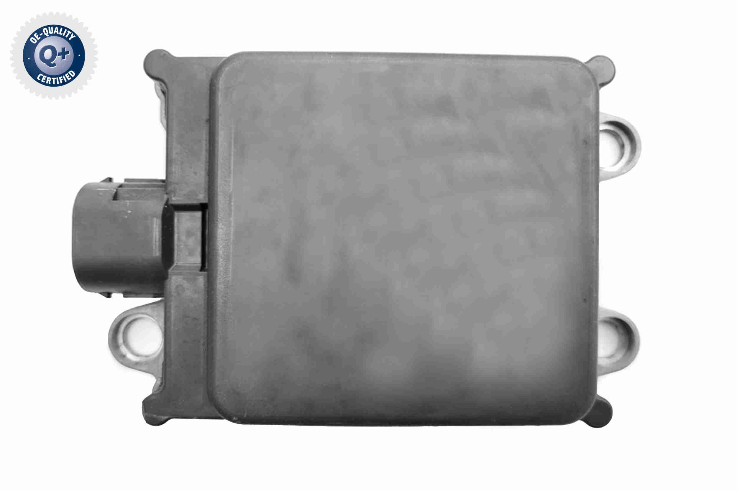 Jutiklis, atstumo reguliavimo įtaisas VEMO V20-72-0248