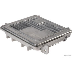 Balastas, dujų išlydžio lemputė HERTH+BUSS ELPARTS 75615012