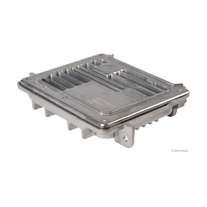 Balastas, dujų išlydžio lemputė HERTH+BUSS ELPARTS 75615012