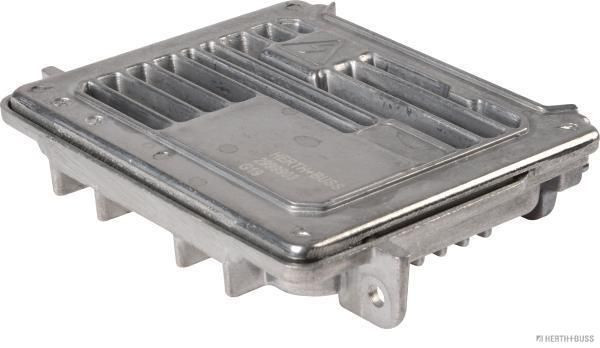 Balastas, dujų išlydžio lemputė HERTH+BUSS ELPARTS 75615012