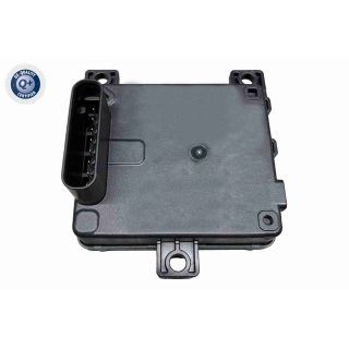 Jutiklis, atstumo reguliavimo įtaisas VEMO V30-72-0370