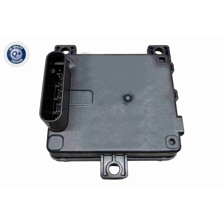 Jutiklis, atstumo reguliavimo įtaisas VEMO V30-72-0370