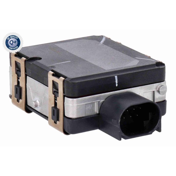 Jutiklis, atstumo reguliavimo įtaisas VEMO V30-72-0388