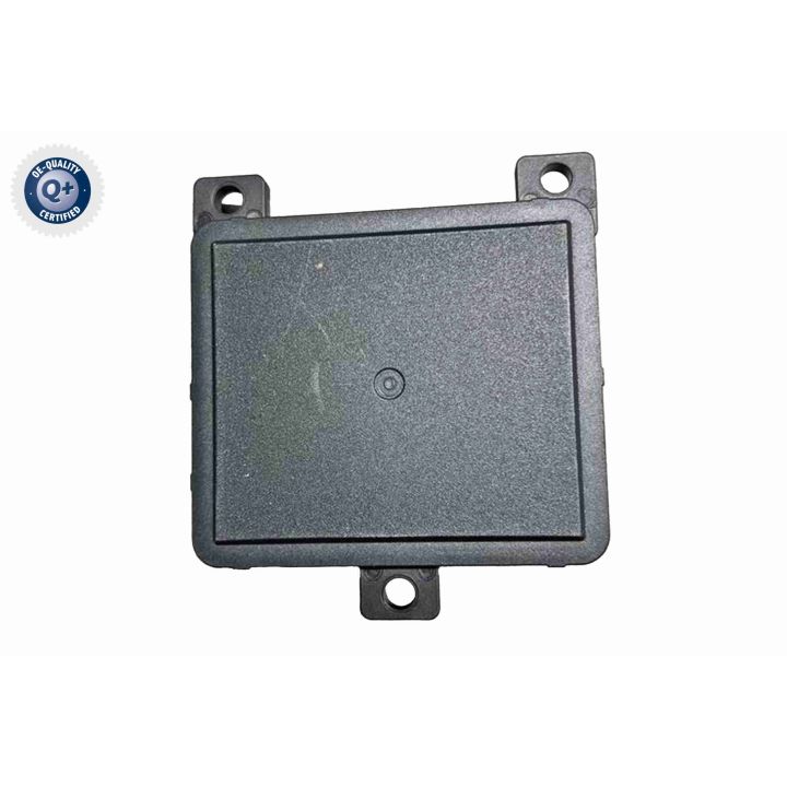 Jutiklis, atstumo reguliavimo įtaisas VEMO V30-72-0370