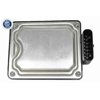 Jutiklis, atstumo reguliavimo įtaisas VEMO V58-72-0034