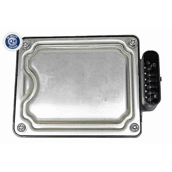 Jutiklis, atstumo reguliavimo įtaisas VEMO V58-72-0034