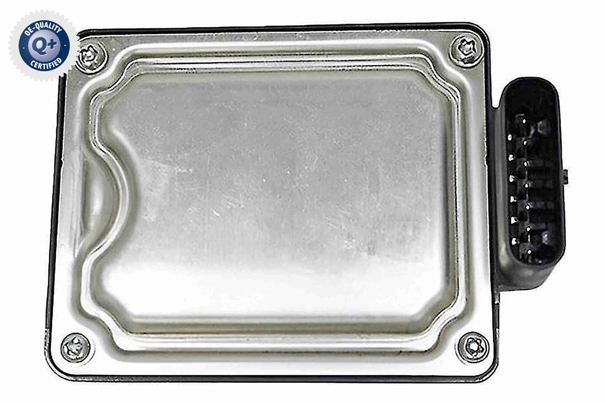 Jutiklis, atstumo reguliavimo įtaisas VEMO V58-72-0034