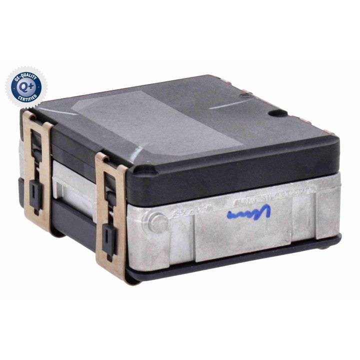 Jutiklis, atstumo reguliavimo įtaisas VEMO V30-72-0388