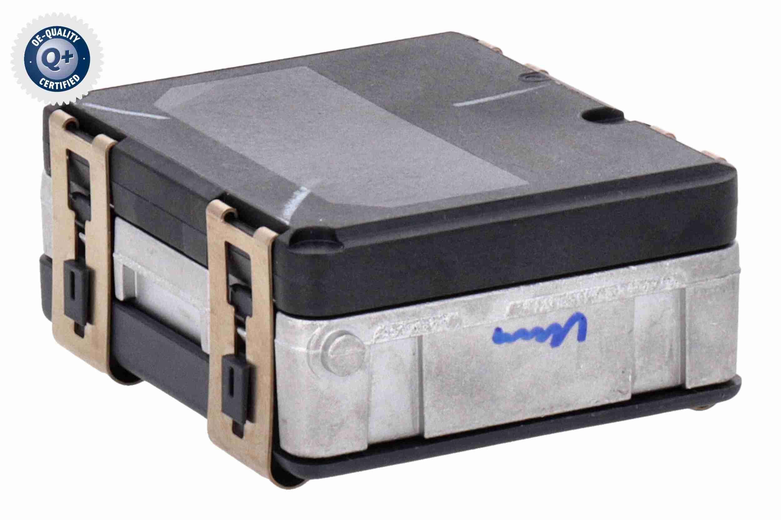 Jutiklis, atstumo reguliavimo įtaisas VEMO V30-72-0388