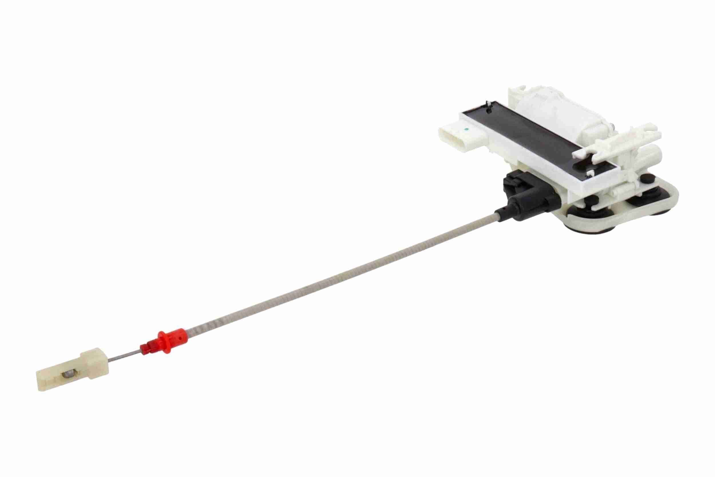 Durų pritraukiklis VEMO V20-85-0177