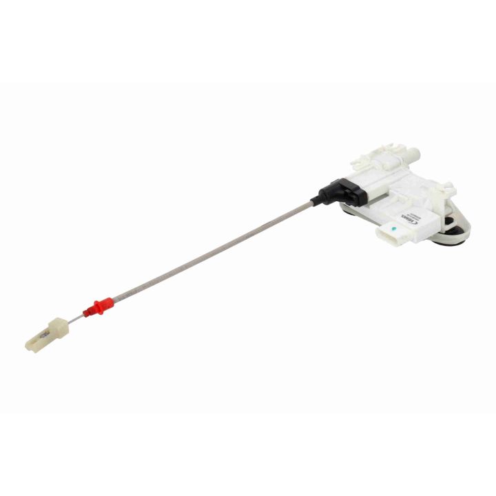 Durų pritraukiklis VEMO V20-85-0178