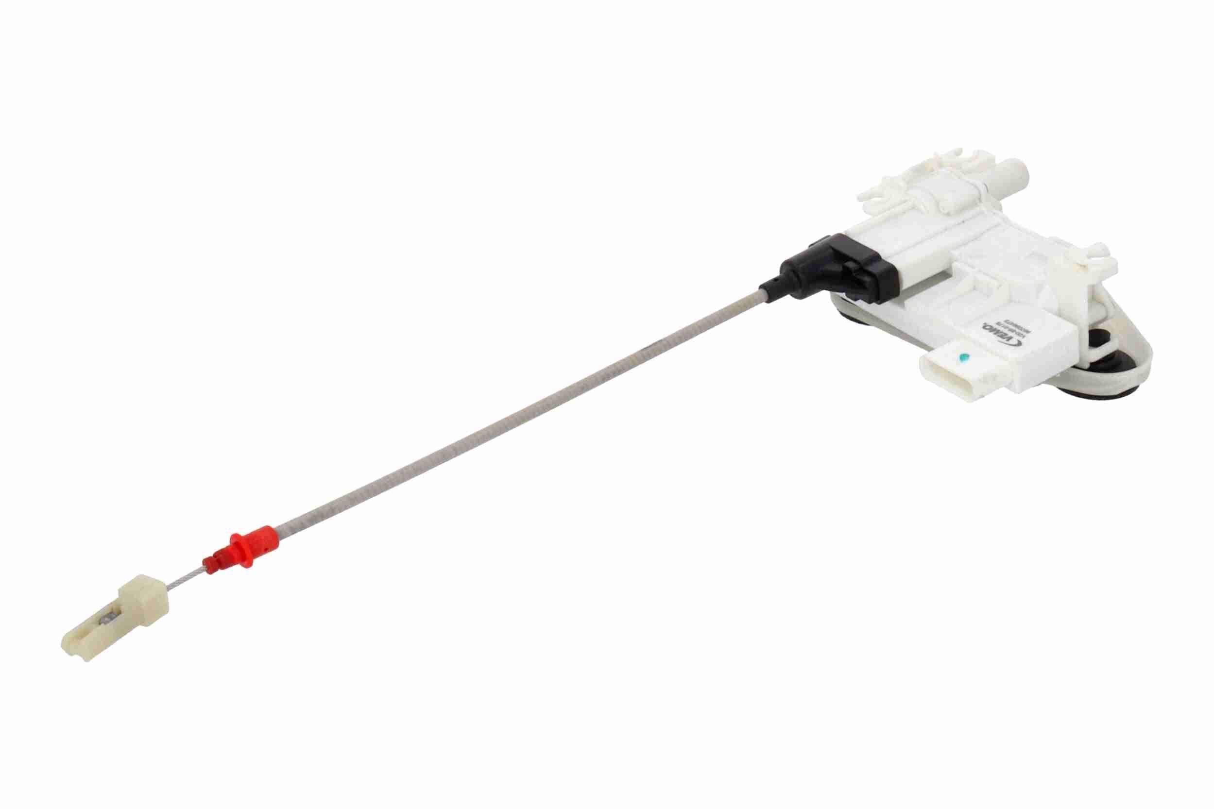 Durų pritraukiklis VEMO V20-85-0178