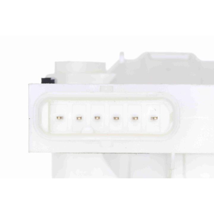 Durų pritraukiklis VEMO V20-85-0177