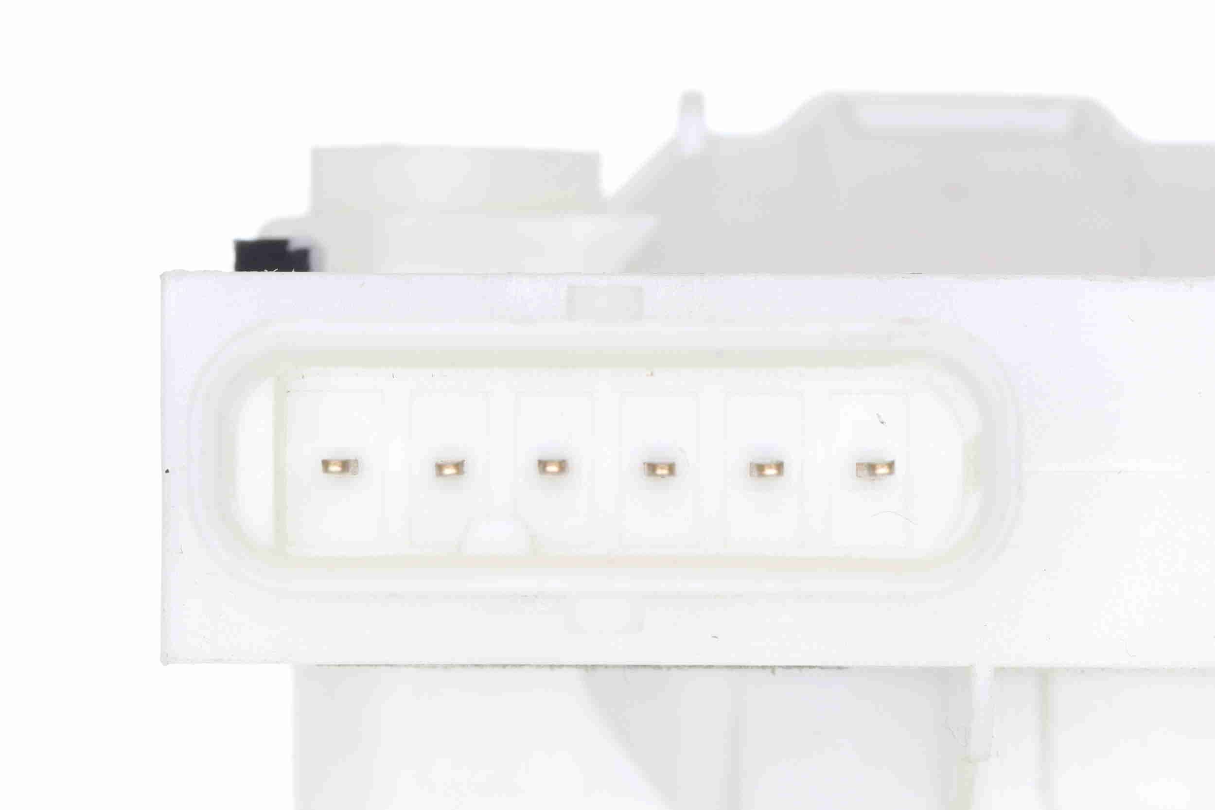 Durų pritraukiklis VEMO V20-85-0177