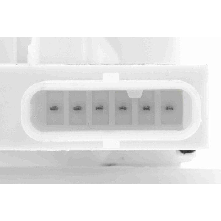 Durų pritraukiklis VEMO V20-85-0178