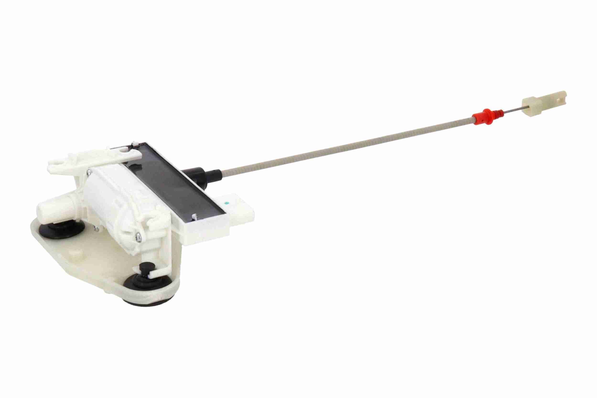 Durų pritraukiklis VEMO V20-85-0177