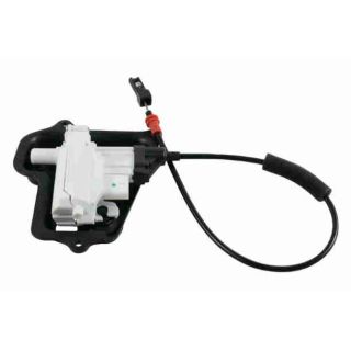 Durų pritraukiklis VEMO V30-85-0032