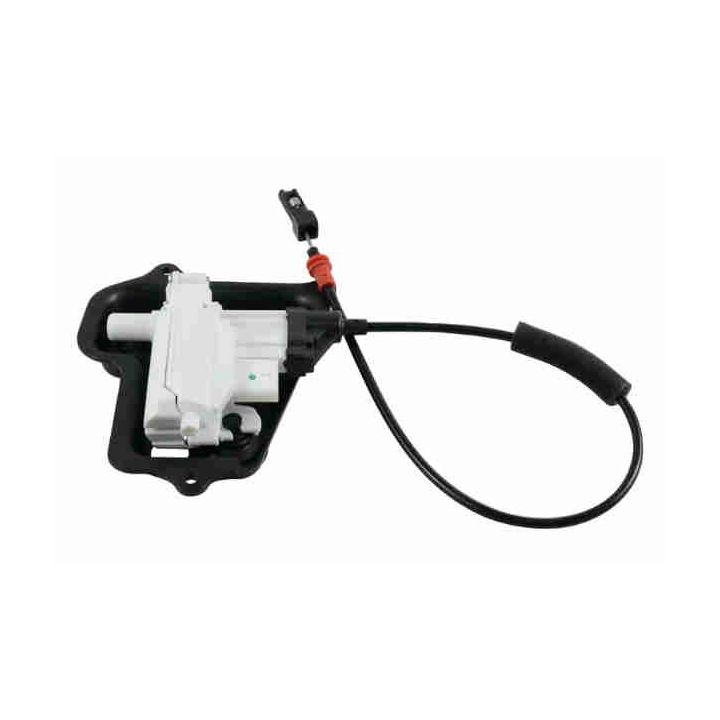 Durų pritraukiklis VEMO V30-85-0032