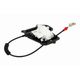 Durų pritraukiklis VEMO V30-85-0033