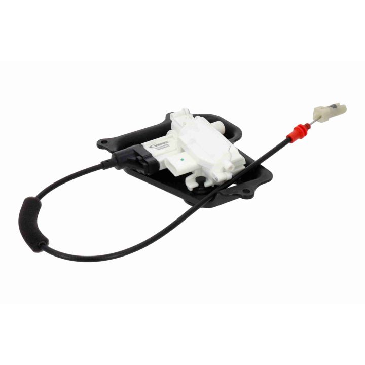 Durų pritraukiklis VEMO V30-85-0033