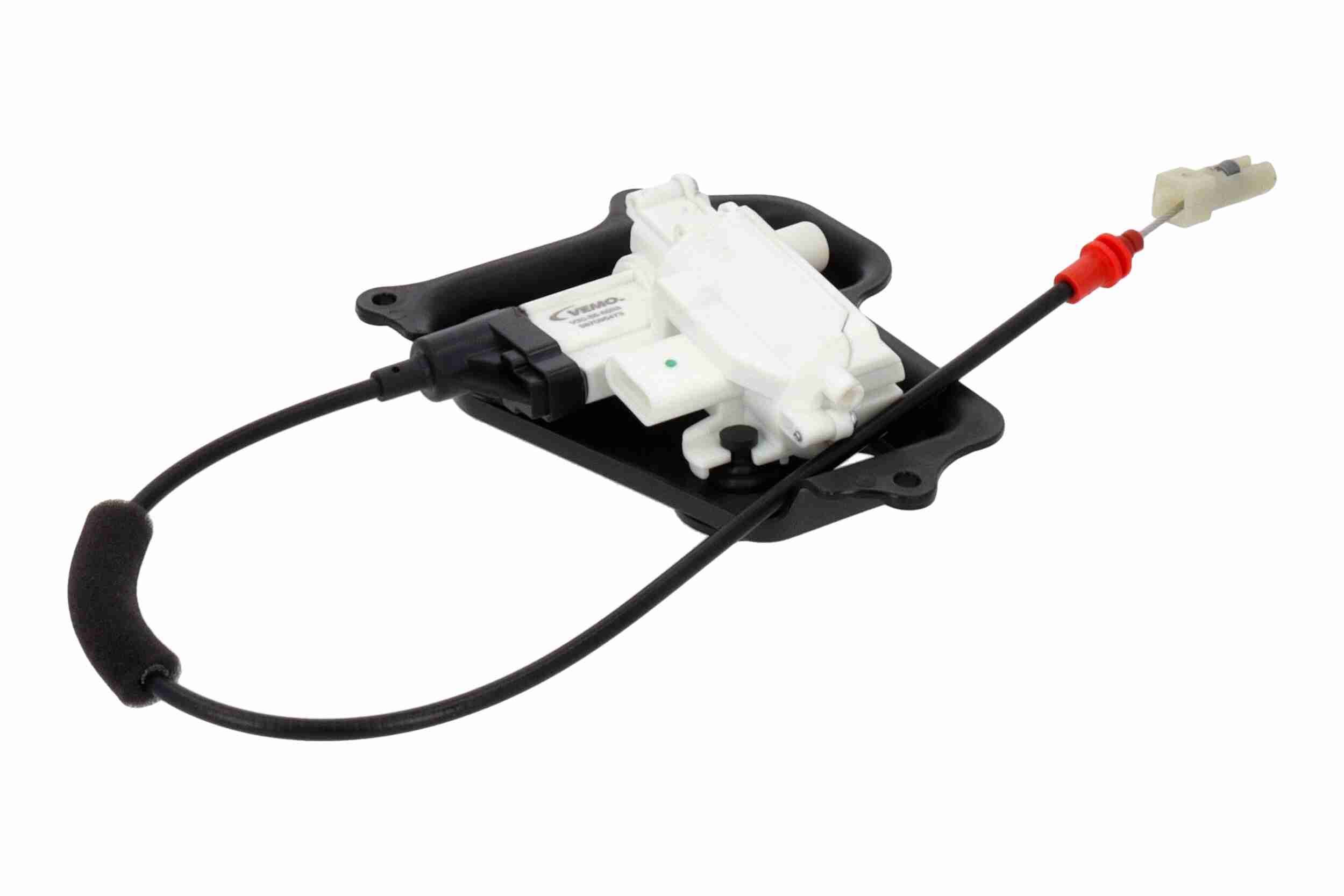 Durų pritraukiklis VEMO V30-85-0033