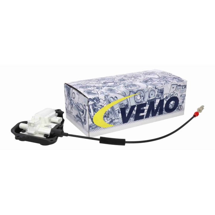 Durų pritraukiklis VEMO V30-85-0033