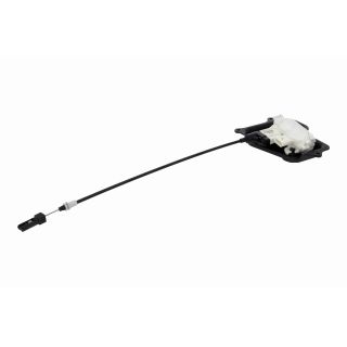 Durų pritraukiklis VEMO V30-85-0035