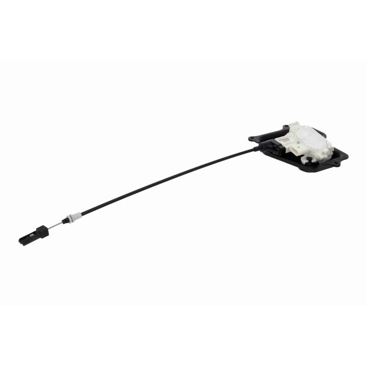 Durų pritraukiklis VEMO V30-85-0035