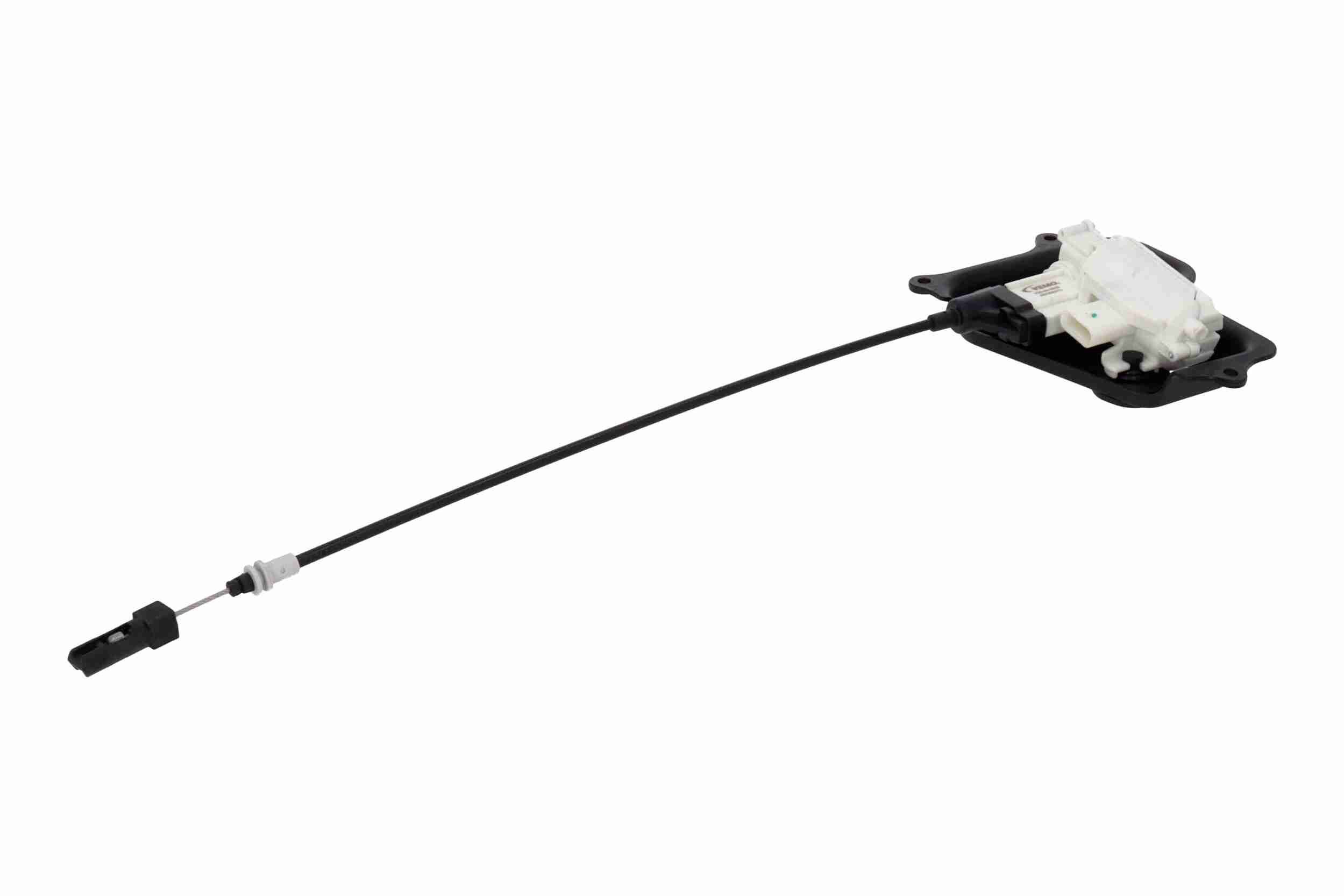 Durų pritraukiklis VEMO V30-85-0035