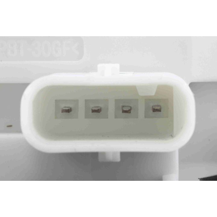 Durų pritraukiklis VEMO V30-85-0033