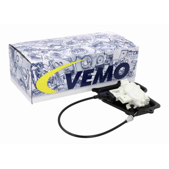 Durų pritraukiklis VEMO V30-85-0035