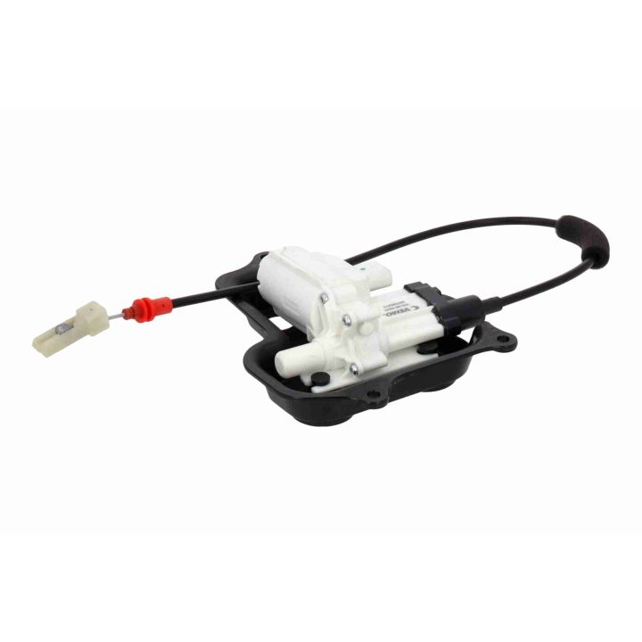 Durų pritraukiklis VEMO V30-85-0033