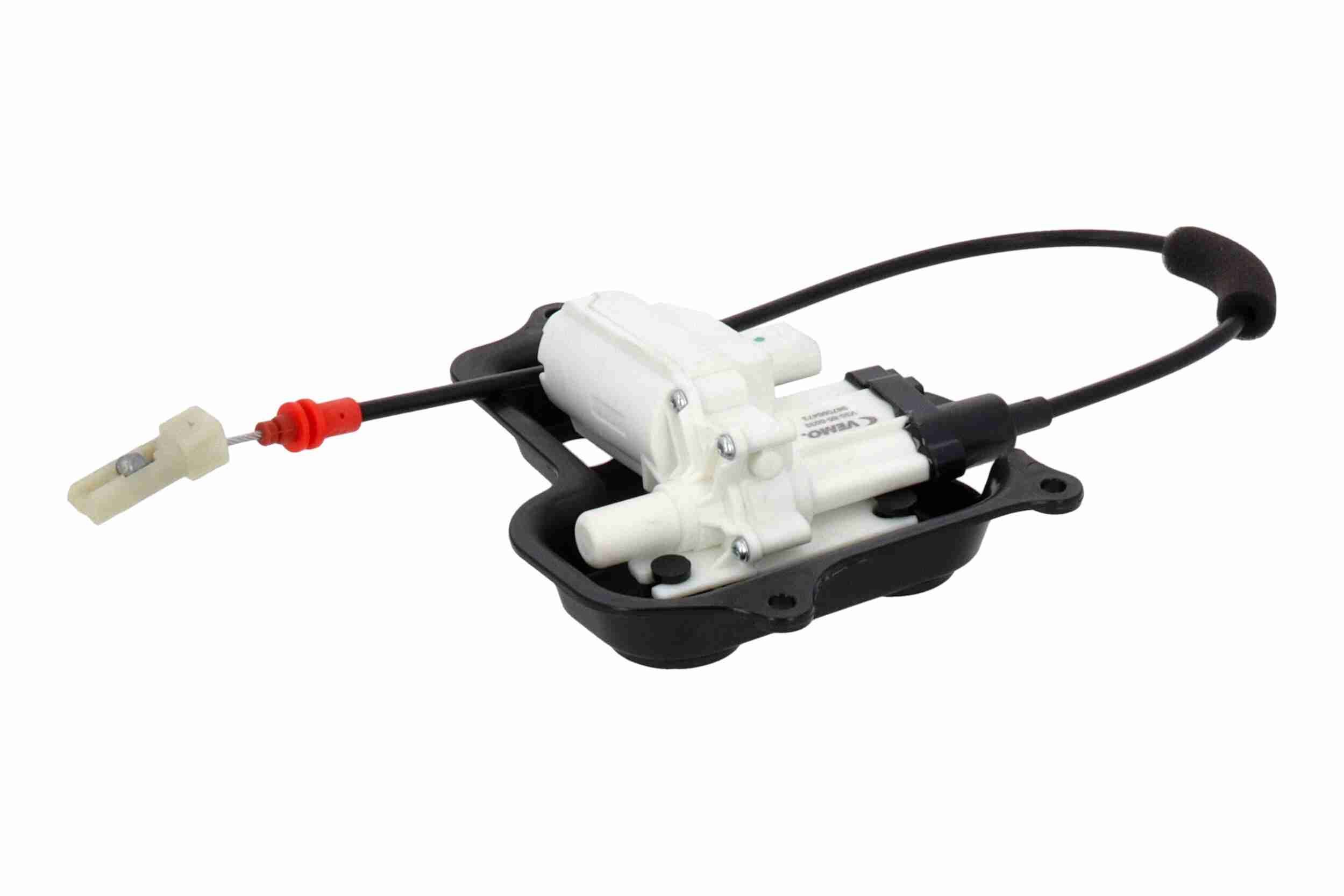 Durų pritraukiklis VEMO V30-85-0033